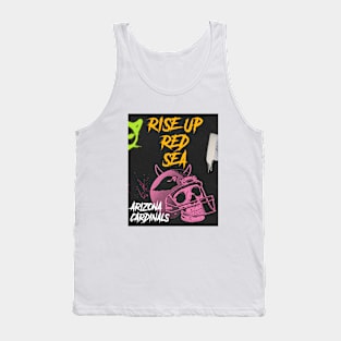 Crdnls Tank Top